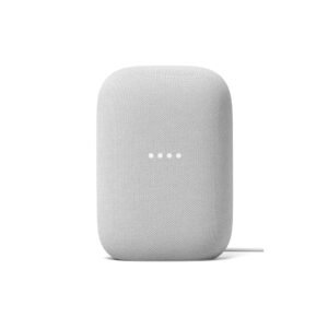 Apple HomePod Assistant and Voice Recognition