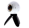 Cameras