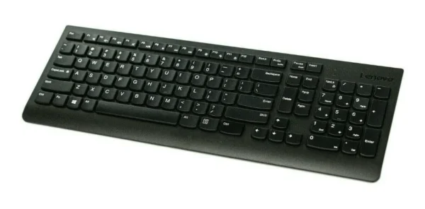 00XH611.webp