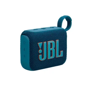 Corneta JBL Flip 7 inalambrica Bluetooth 5.4 IP68 impermeable