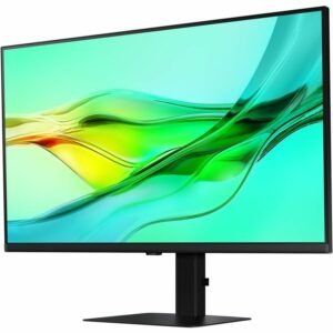 Monitor Samsung 2560X1040