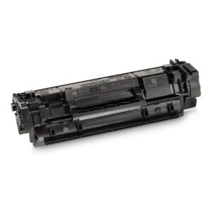 Toner HP 136A Negro
