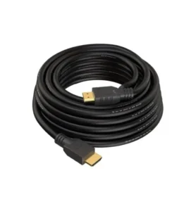 Cable HDMI a HDMI Nova FAA217A5001C 15 m
