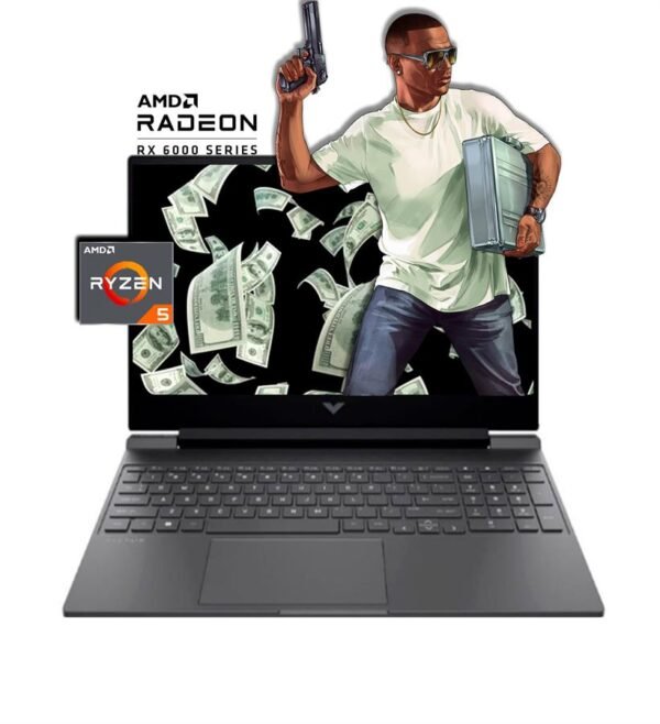 16744-producto-gamer.jpg