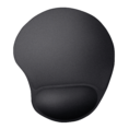 16977_pictures_product_top_1.png