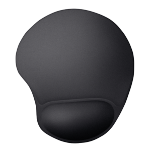 16977_pictures_product_top_1.png