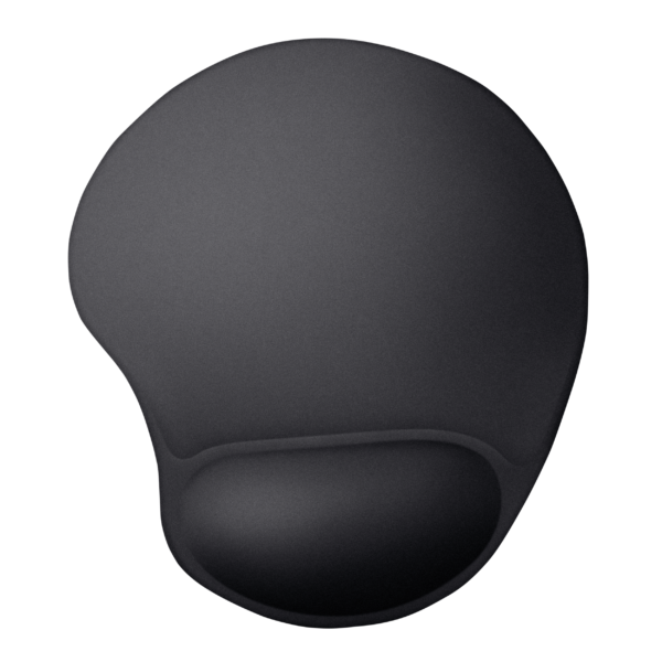 16977_pictures_product_top_1.png