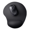 16977_pictures_product_top_2.png