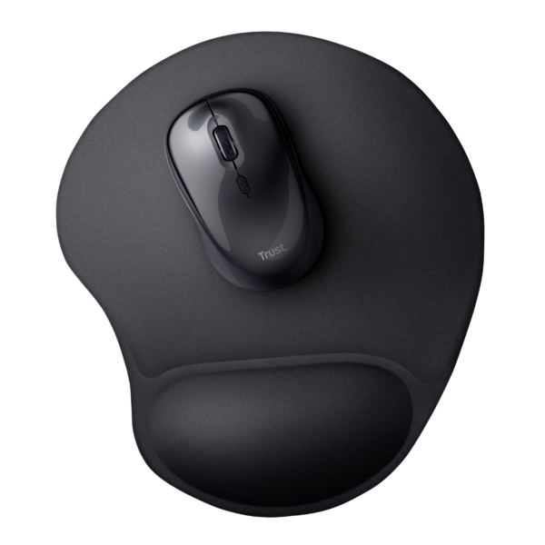16977_pictures_product_top_2.png