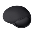 16977_pictures_product_visual_1.png