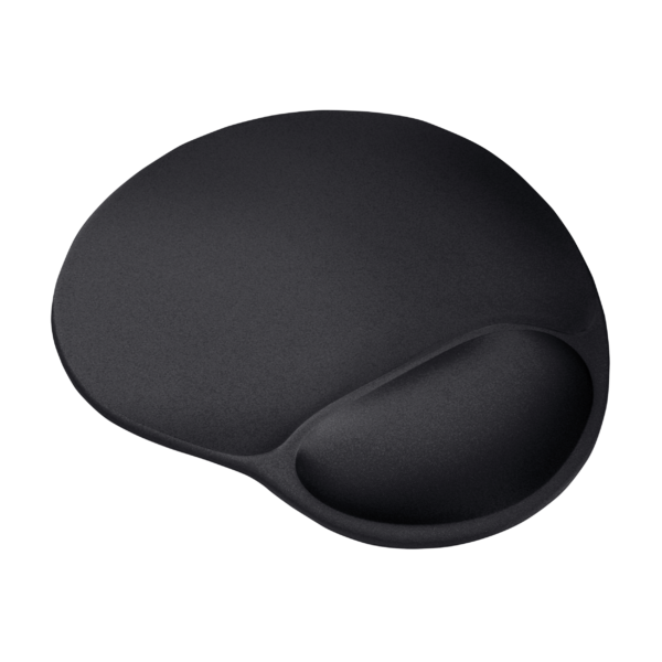 16977_pictures_product_visual_1.png