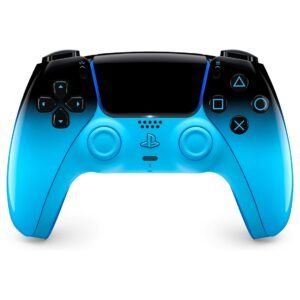 Control Inalámbrico Sony DualSense PS5 Rhythm Blue