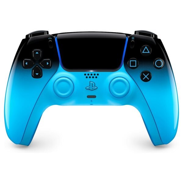 172586-ps5-hyperpop-dualsense-wireless-controller-rhythm-blue.jpg