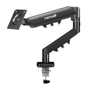 Base Para Monitor Nova FDBM2012001C