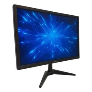 Astra Monitor 21.5 VGA HDMI DC 100Hz 1920 X 1080P 5MS Free Flicker