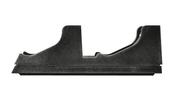 21681_pictures_product_side_1-1.png