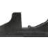 21681_pictures_product_side_1-1.png