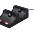21681_pictures_product_visual_1.png