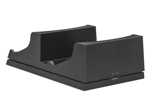 21681_pictures_product_visual_2.png
