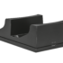 21681_pictures_product_visual_2.png