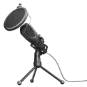 22656_pictures_product_visual_1.png