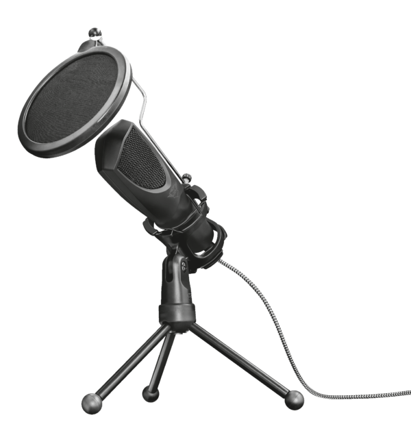 22656_pictures_product_visual_1.png 22656_pictures_product_visual_1.png