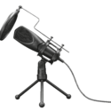 22656_pictures_product_visual_2.png