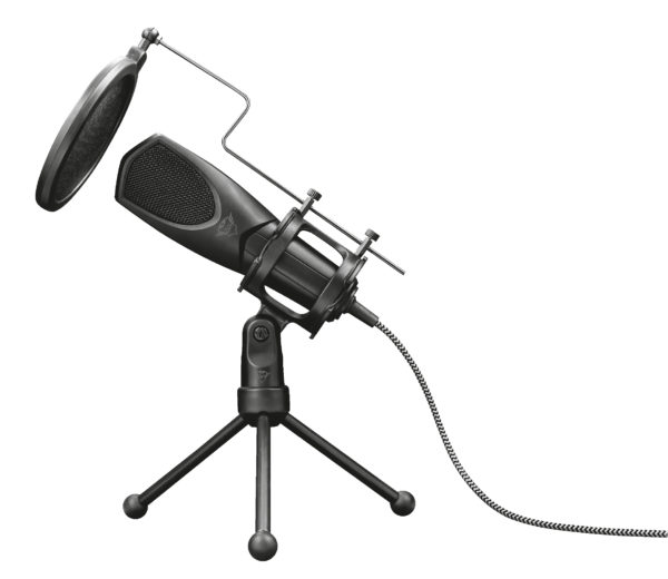 22656_pictures_product_visual_2.png 22656_pictures_product_visual_2.png