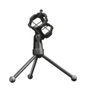 22656_pictures_product_visual_3.png