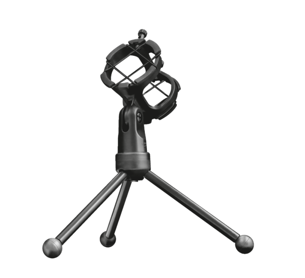 22656_pictures_product_visual_3.png 22656_pictures_product_visual_3.png