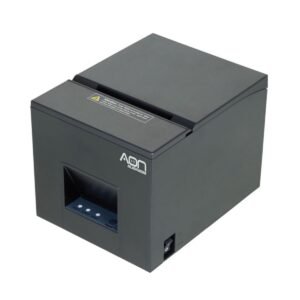 AON PR-350 WF AO-PR-1003-BD impresora termica 80mm, 260 mm/s, USB + Serial 9P + LAN + WiFi
