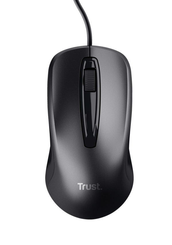23733_pictures_product_top_1.png