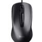 23733_pictures_product_top_1.png