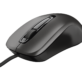 23733_pictures_product_visual_1.png