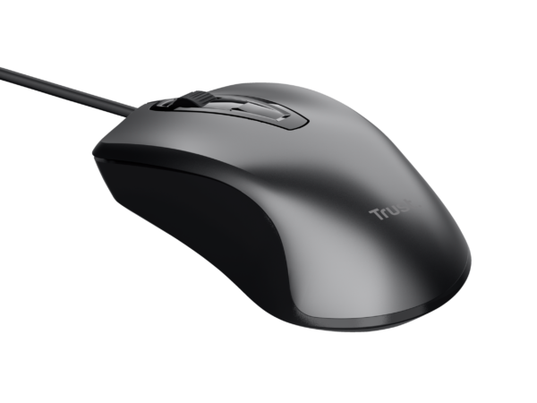 23733_pictures_product_visual_2.png
