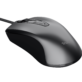 23733_pictures_product_visual_2.png