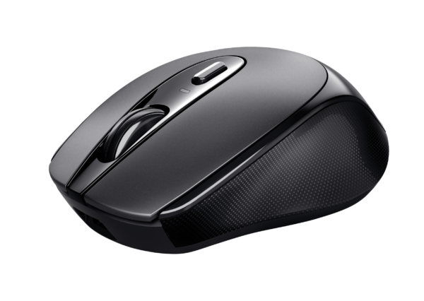 23809_pictures_product_visual_1.png