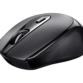 23809_pictures_product_visual_1.png