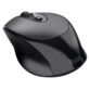 23809_pictures_product_visual_2.png