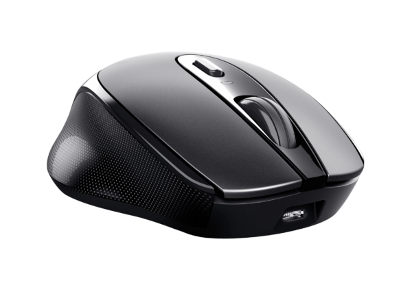 23809_pictures_product_visual_3.png
