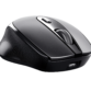 23809_pictures_product_visual_3.png