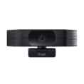 24280_pictures_product_front_1-1.png