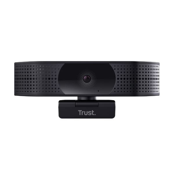 24280_pictures_product_front_1-1.png 24280_pictures_product_front_1-1.png