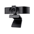 24280_pictures_product_visual_1.png