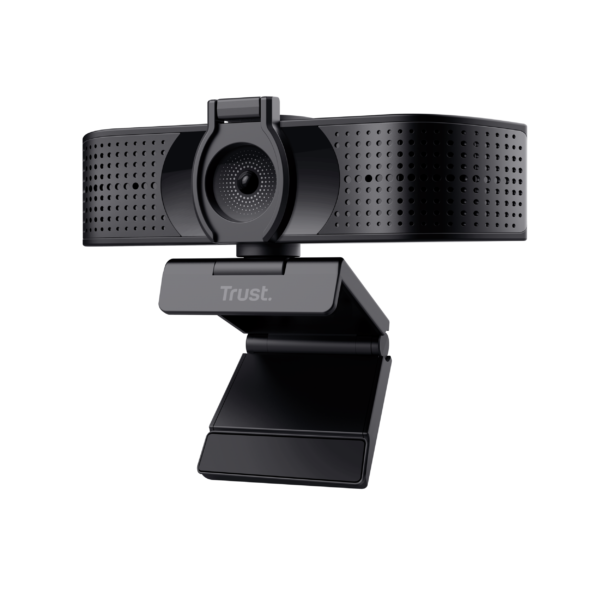 24280_pictures_product_visual_1.png 24280_pictures_product_visual_1.png