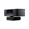 24280_pictures_product_visual_2.png