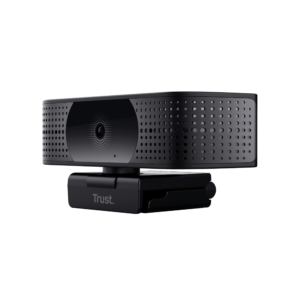 24280_pictures_product_visual_2.png