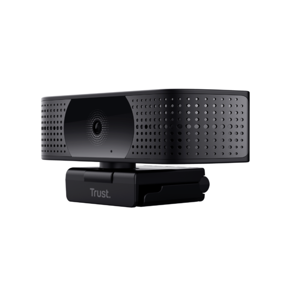 24280_pictures_product_visual_2.png 24280_pictures_product_visual_2.png