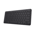 24707_pictures_product_visual_1.png