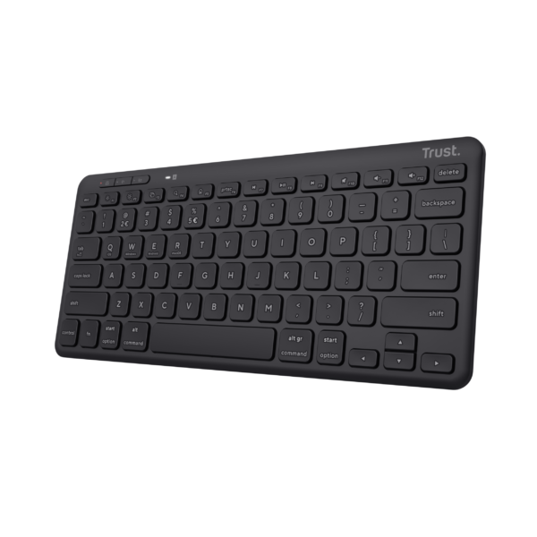 24707_pictures_product_visual_1.png 24707_pictures_product_visual_1.png